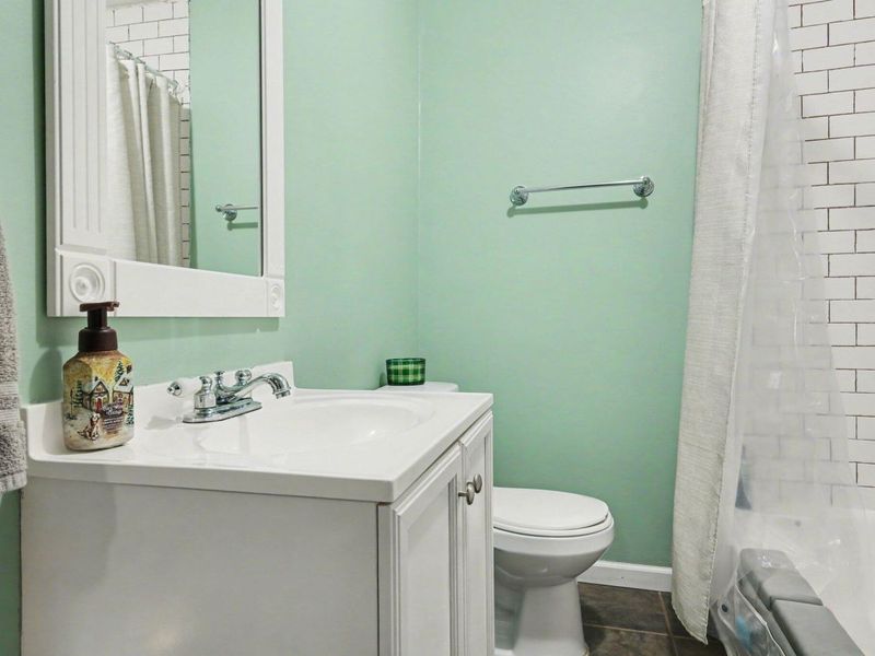 4955 Lemon Northcutt Road, Dry Ridge, KY 41035 Photo 20