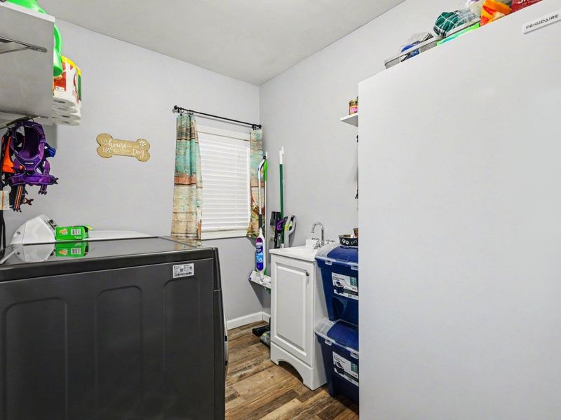 4955 Lemon Northcutt Road, Dry Ridge, KY 41035 Photo 21