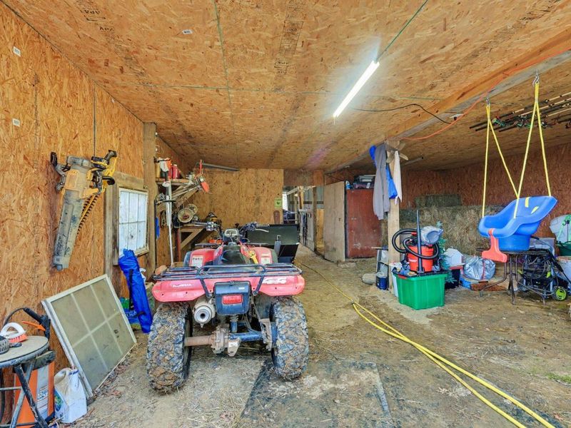 4955 Lemon Northcutt Road, Dry Ridge, KY 41035 Photo 22