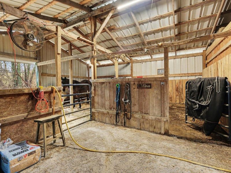 4955 Lemon Northcutt Road, Dry Ridge, KY 41035 Photo 24