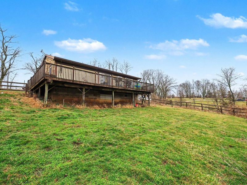 4955 Lemon Northcutt Road, Dry Ridge, KY 41035 Photo 25