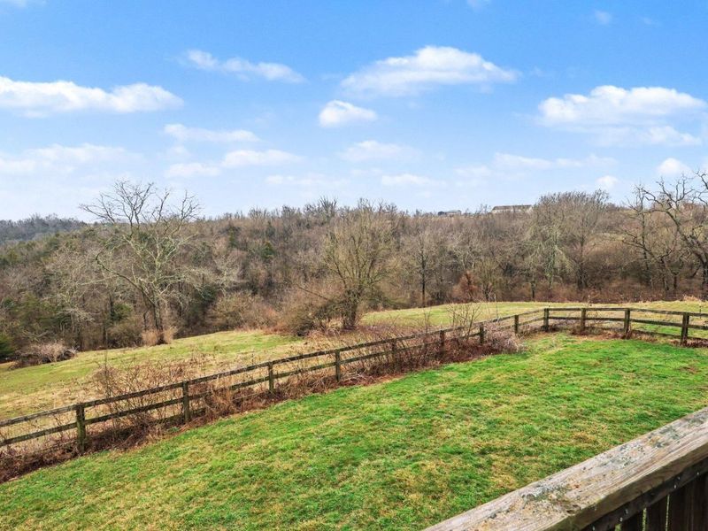 4955 Lemon Northcutt Road, Dry Ridge, KY 41035 Photo 27