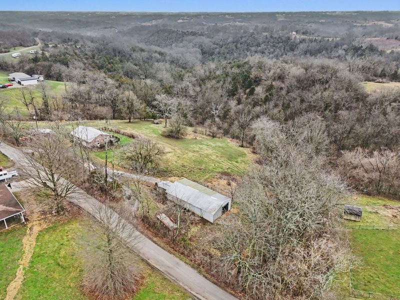 4955 Lemon Northcutt Road, Dry Ridge, KY 41035 Photo 29