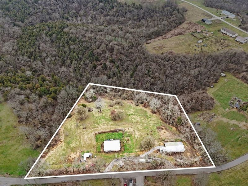 4955 Lemon Northcutt Road, Dry Ridge, KY 41035 Photo 30