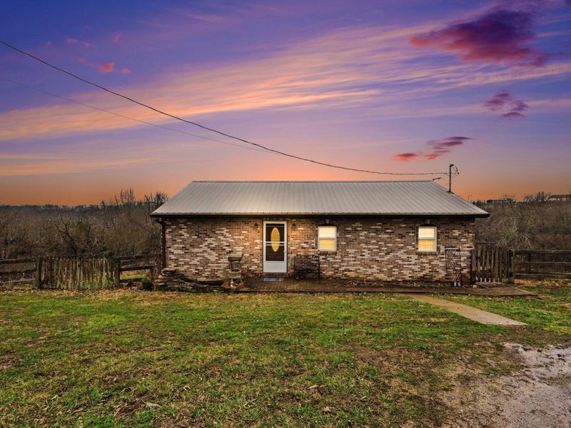 4955 Lemon Northcutt Road, Dry Ridge, KY 41035 Photo 31