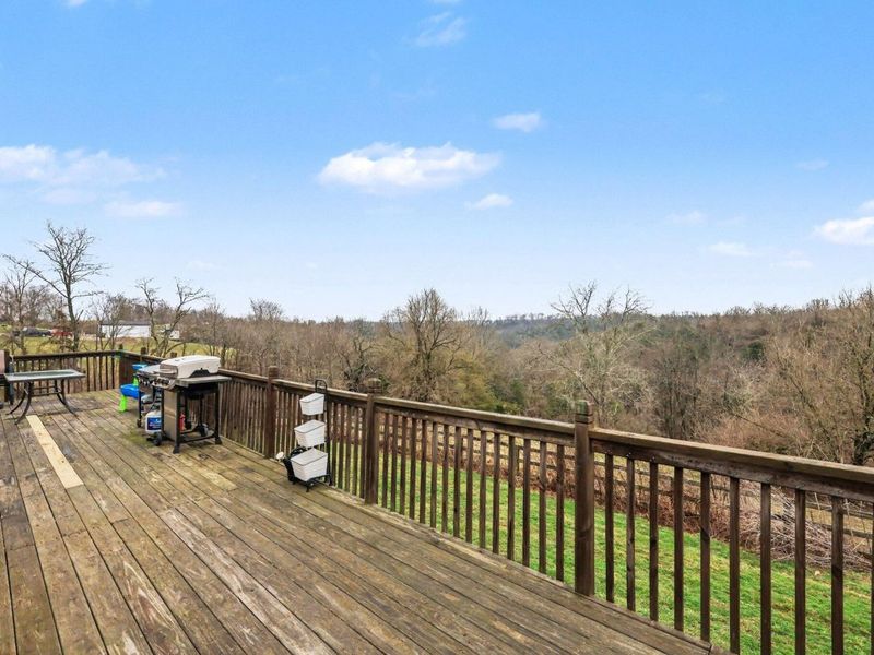 4955 Lemon Northcutt Road, Dry Ridge, KY 41035 Photo 4