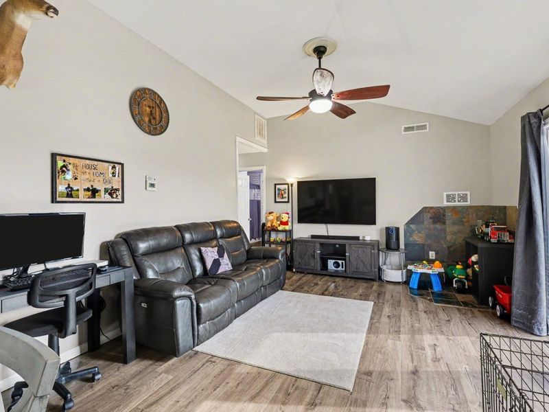 4955 Lemon Northcutt Road, Dry Ridge, KY 41035 Photo 9