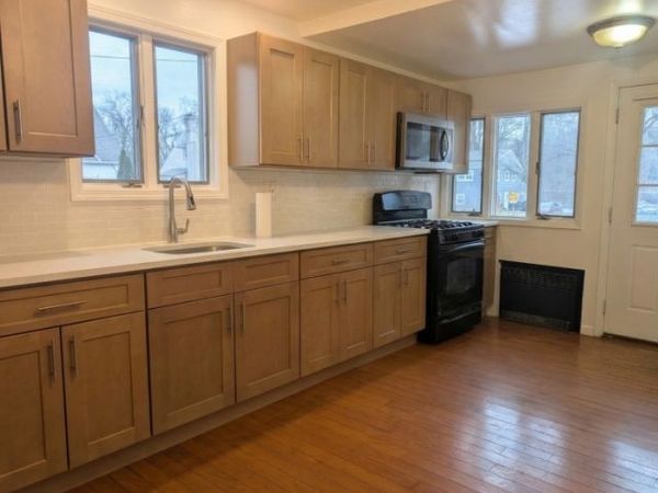 620 Route 22, Hillside, NJ 07205