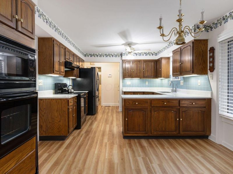 5671 Bastille Place , Columbus, OH 43213 Photo 13