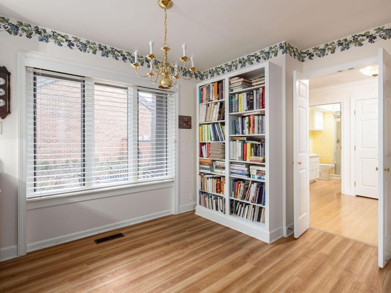 5671 Bastille Place , Columbus, OH 43213 Photo 15