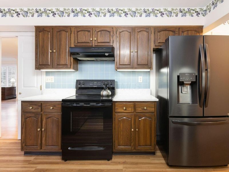 5671 Bastille Place , Columbus, OH 43213 Photo 19