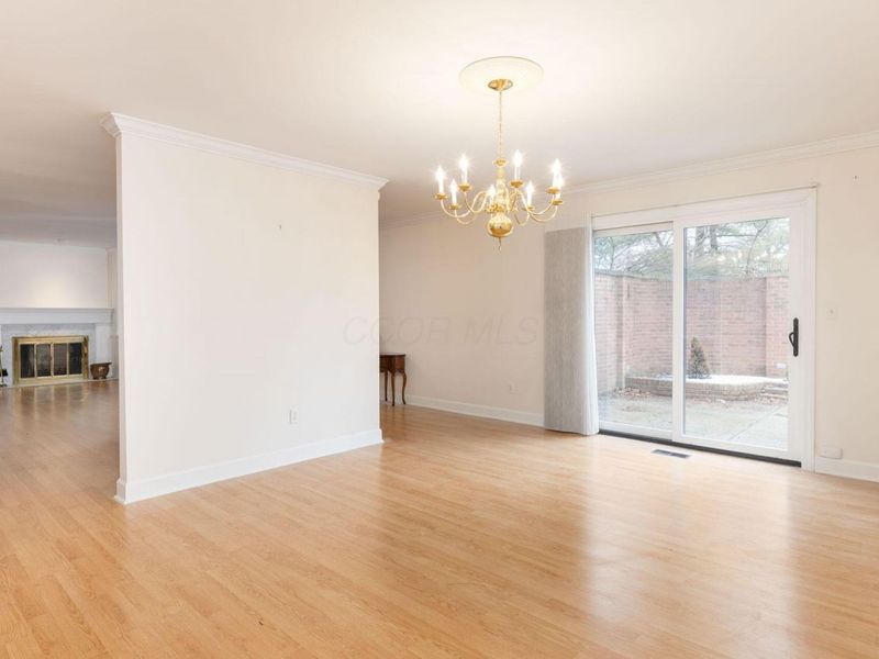 5671 Bastille Place , Columbus, OH 43213 Photo 23