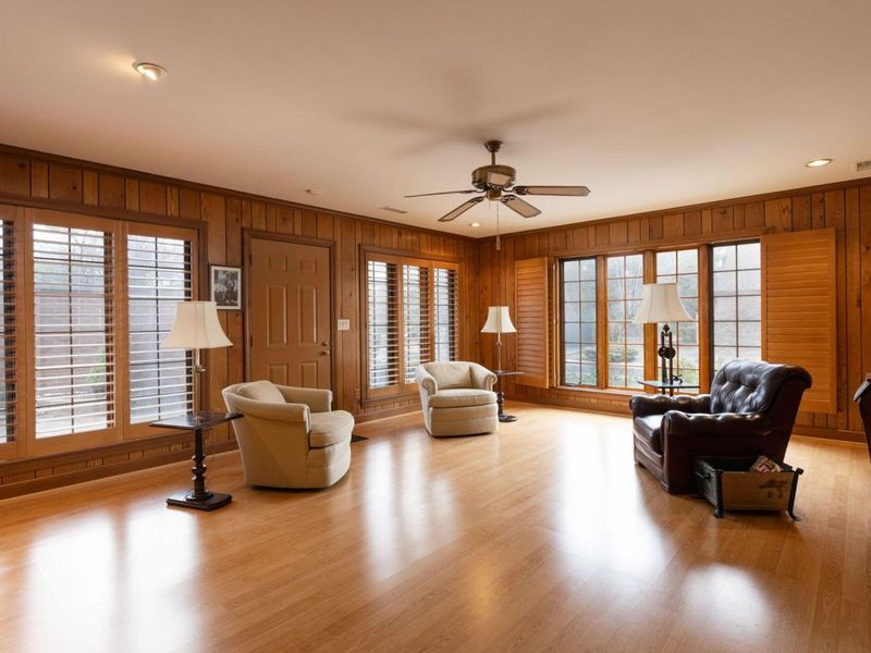 5671 Bastille Place , Columbus, OH 43213 Photo 24