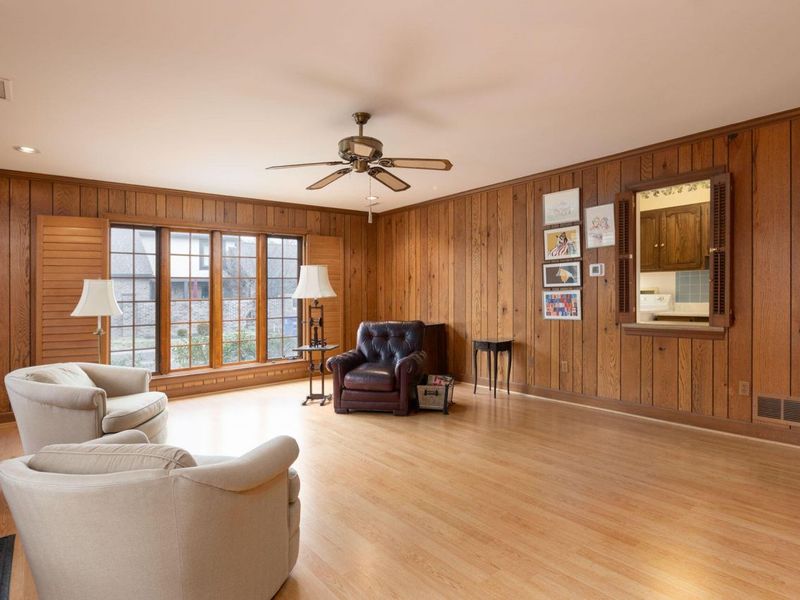 5671 Bastille Place , Columbus, OH 43213 Photo 25