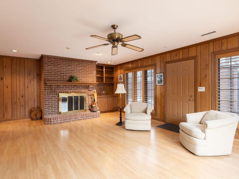 5671 Bastille Place , Columbus, OH 43213 Photo 27