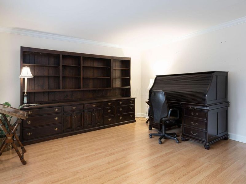 5671 Bastille Place , Columbus, OH 43213 Photo 29