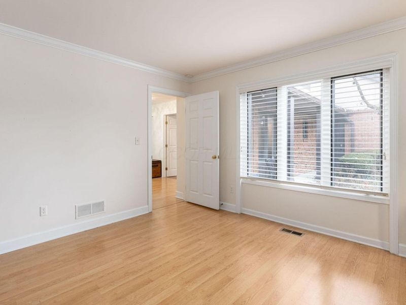 5671 Bastille Place , Columbus, OH 43213 Photo 30