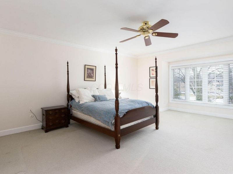 5671 Bastille Place , Columbus, OH 43213 Photo 31