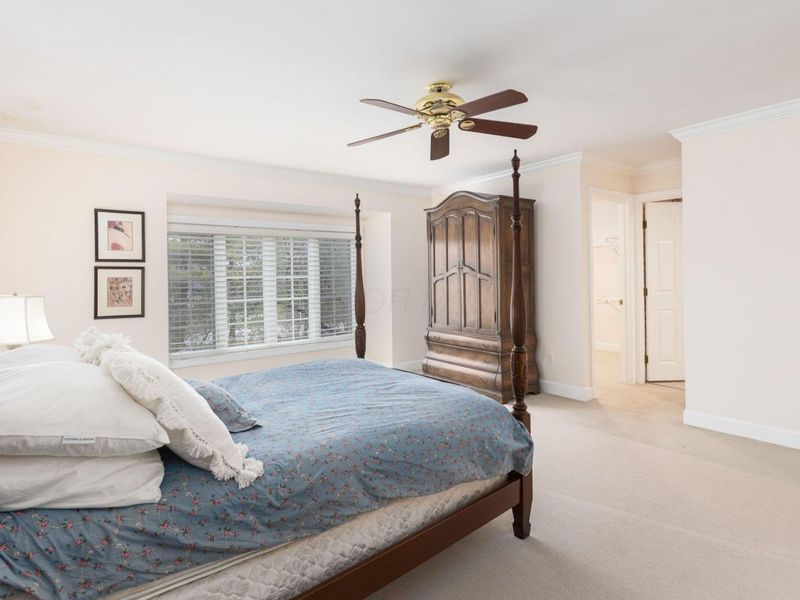 5671 Bastille Place , Columbus, OH 43213 Photo 32