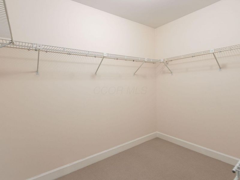 5671 Bastille Place , Columbus, OH 43213 Photo 36