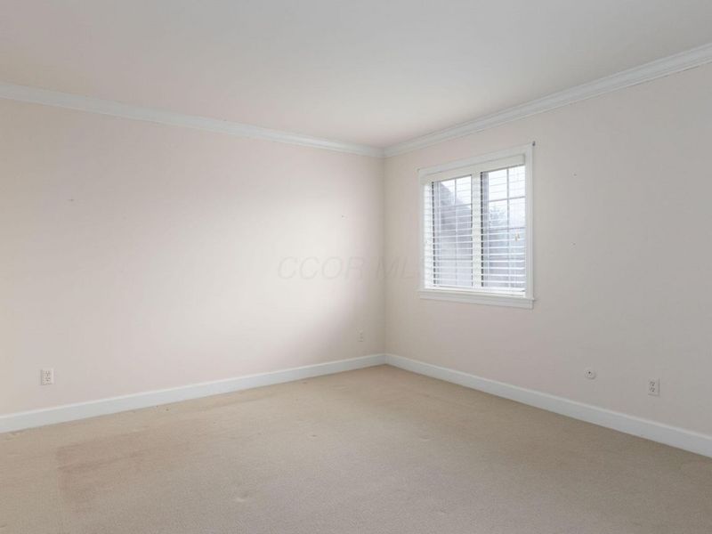 5671 Bastille Place , Columbus, OH 43213 Photo 37