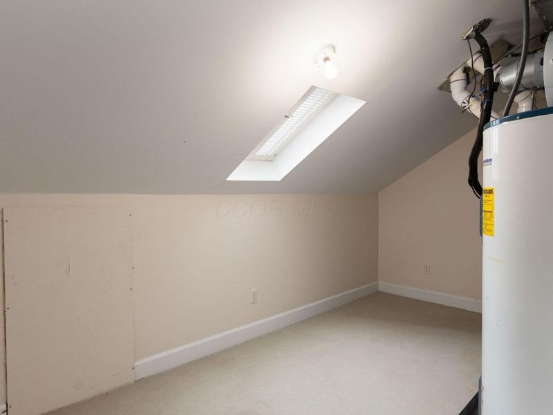 5671 Bastille Place , Columbus, OH 43213 Photo 39