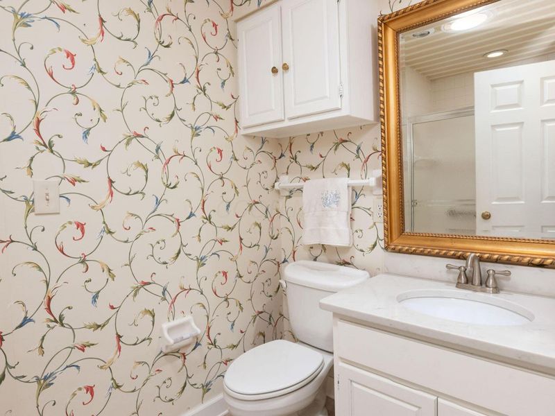 5671 Bastille Place , Columbus, OH 43213 Photo 40