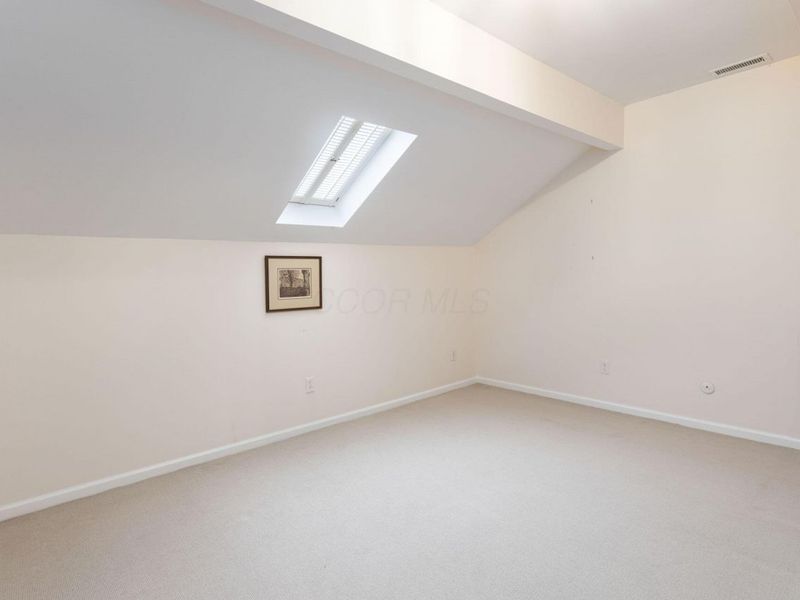 5671 Bastille Place , Columbus, OH 43213 Photo 41