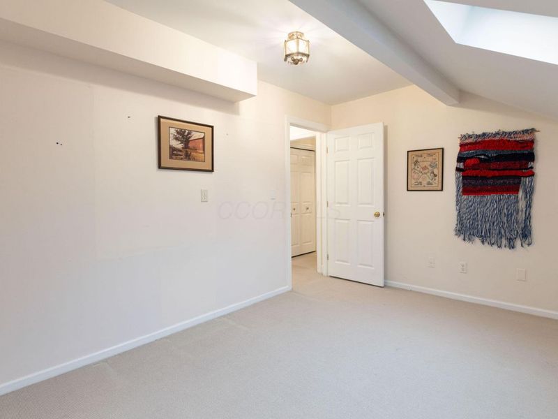 5671 Bastille Place , Columbus, OH 43213 Photo 42