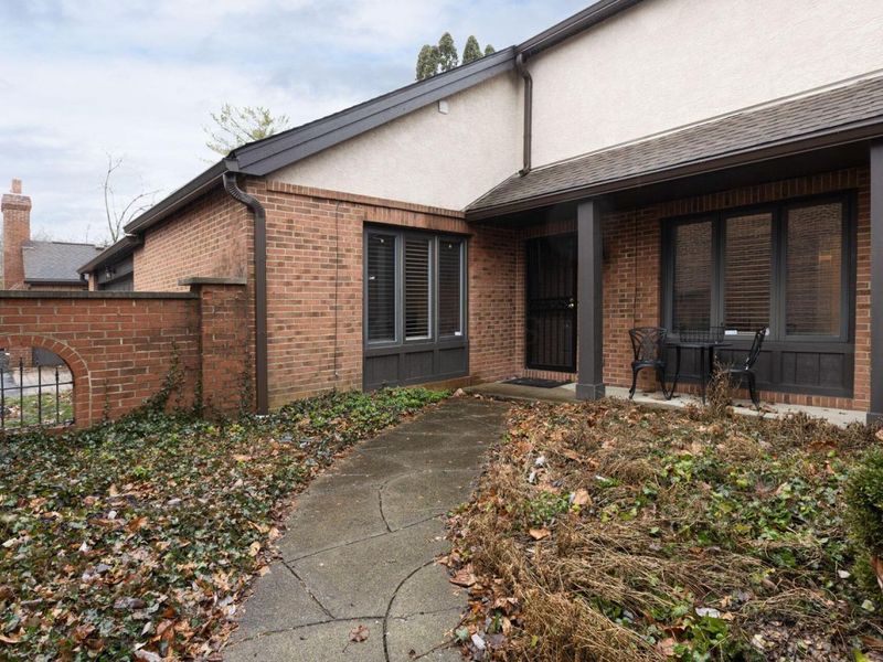 5671 Bastille Place , Columbus, OH 43213 Photo 44