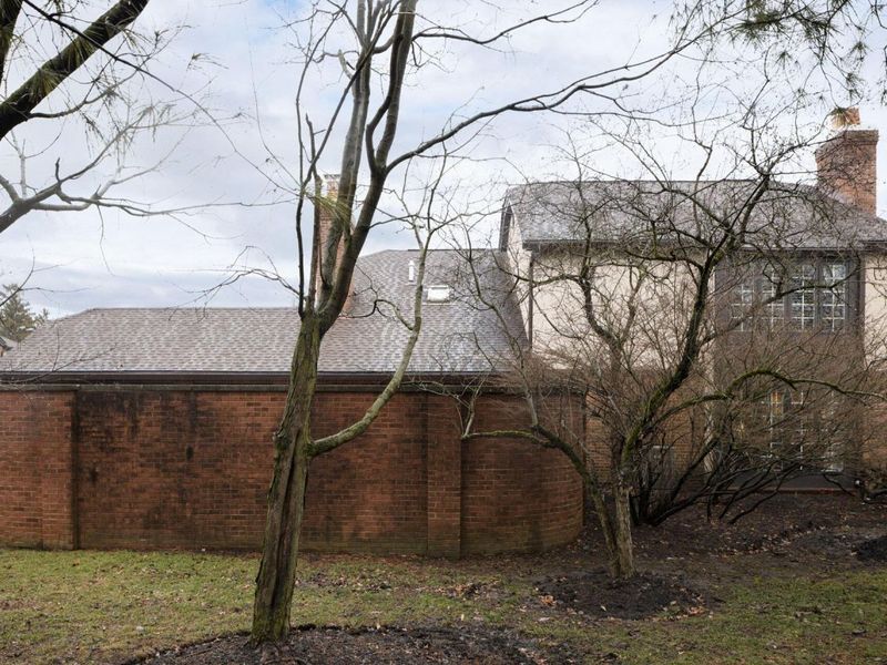 5671 Bastille Place , Columbus, OH 43213 Photo 45