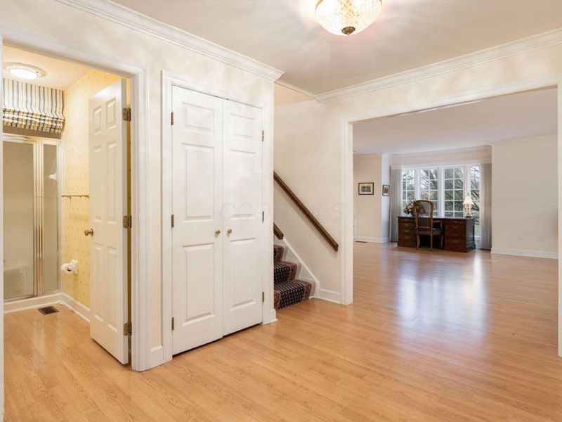 5671 Bastille Place , Columbus, OH 43213 Photo 6