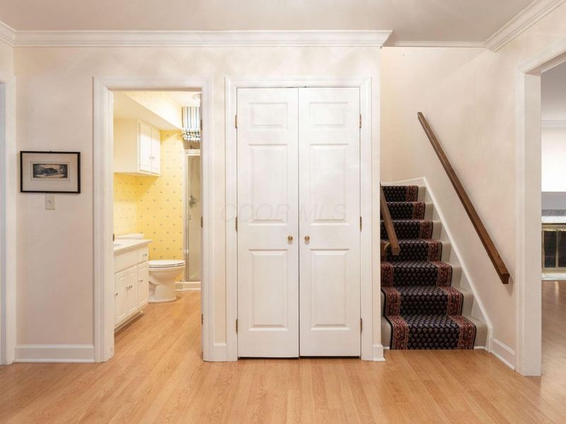 5671 Bastille Place , Columbus, OH 43213 Photo 7