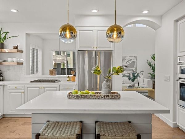 7139 Surfbird Circle, Carlsbad, CA 92011