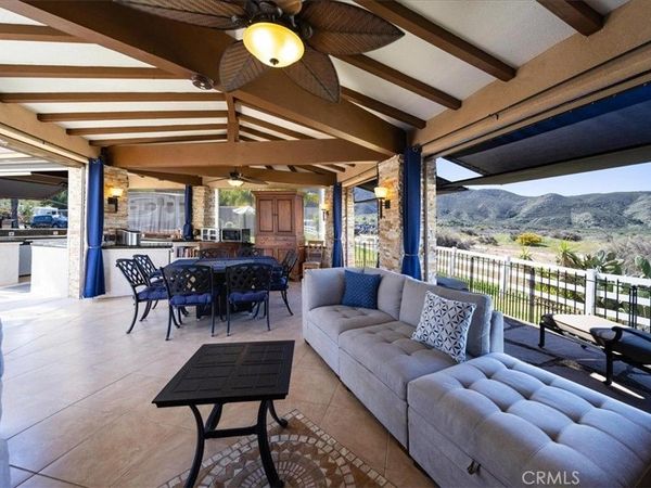 45525 Highway 79 Site 555, Aguanga, CA 92536