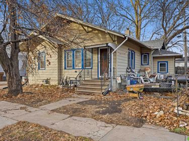 2776 California Court , Lincoln, NE 68510