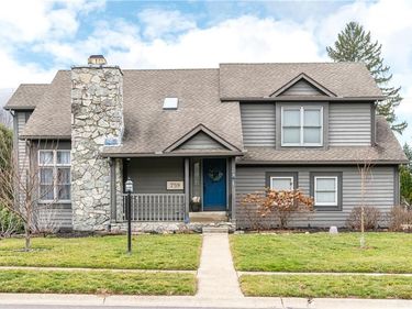 759 Walden Way, Sugarcreek Township, OH 45440