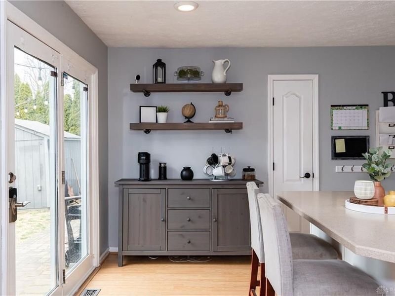 759 Walden Way, Sugarcreek Township, OH 45440 Photo 12