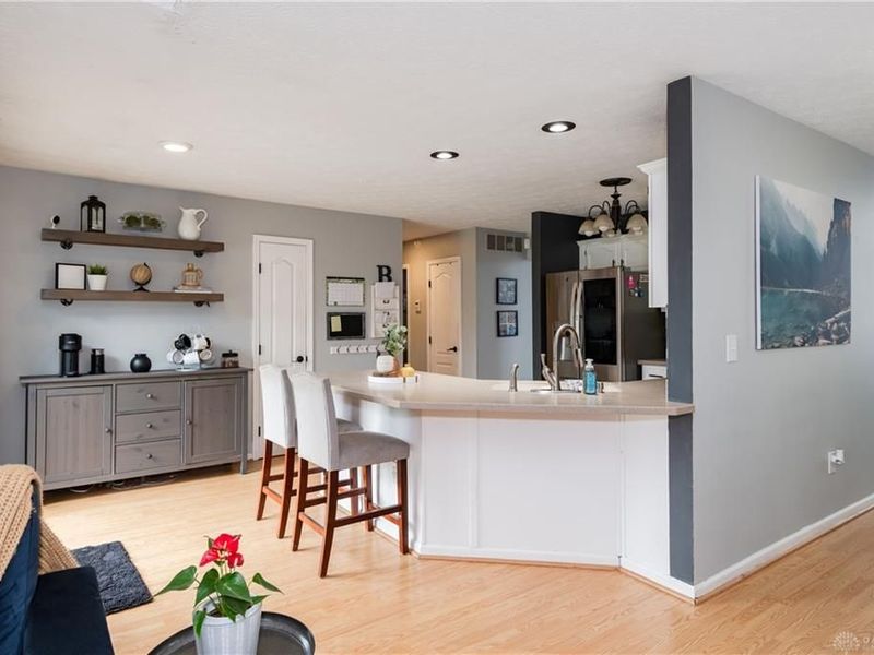 759 Walden Way, Sugarcreek Township, OH 45440 Photo 13