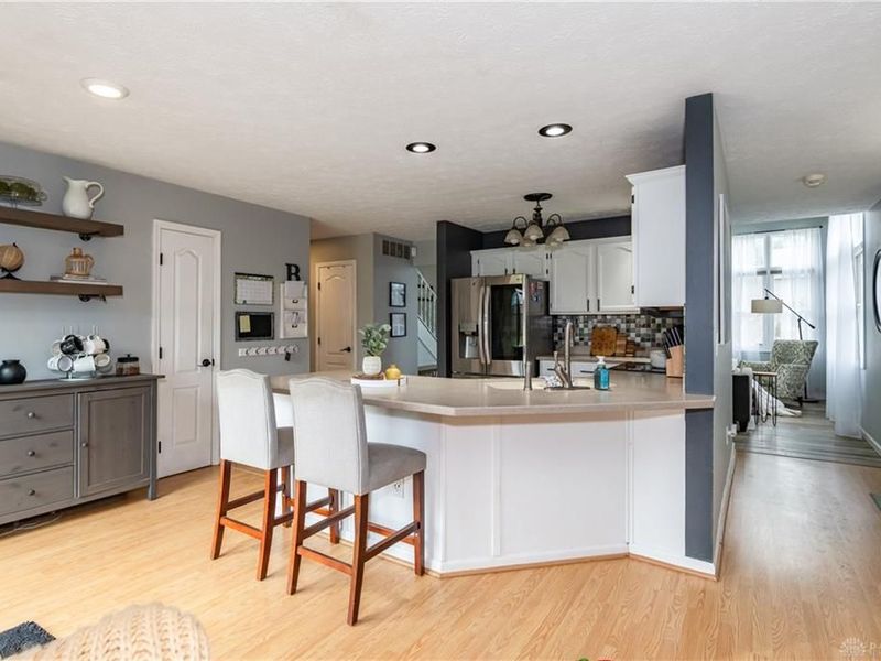 759 Walden Way, Sugarcreek Township, OH 45440 Photo 14