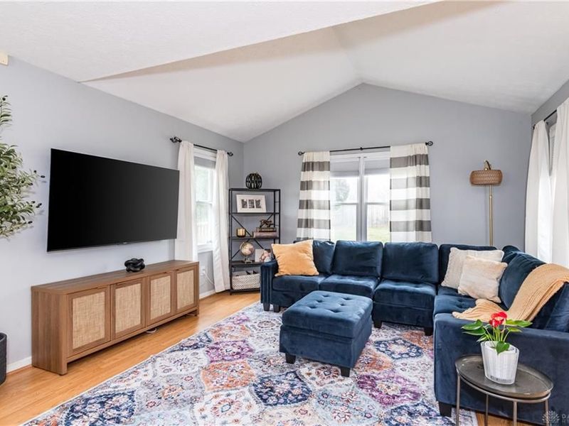 759 Walden Way, Sugarcreek Township, OH 45440 Photo 15