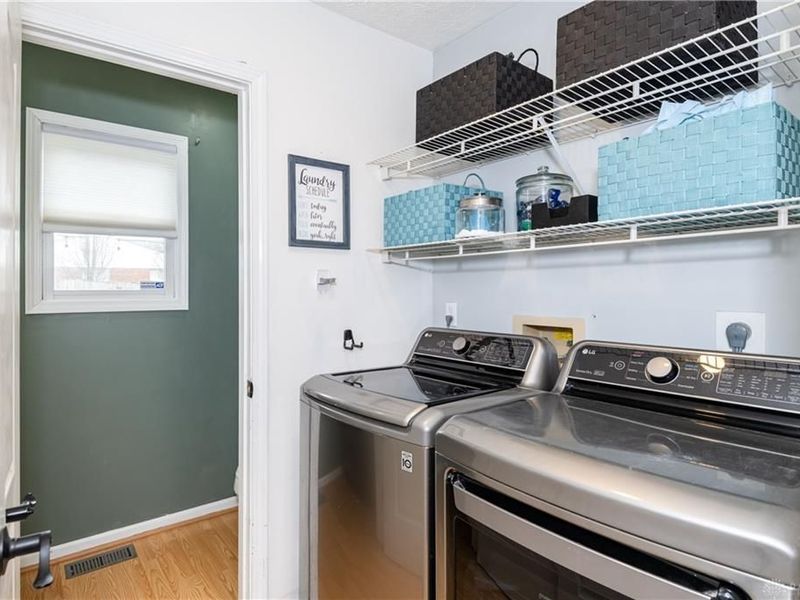 759 Walden Way, Sugarcreek Township, OH 45440 Photo 18