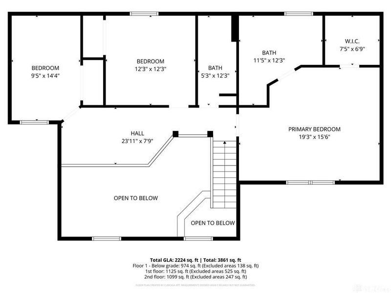 759 Walden Way, Sugarcreek Township, OH 45440 Photo 20