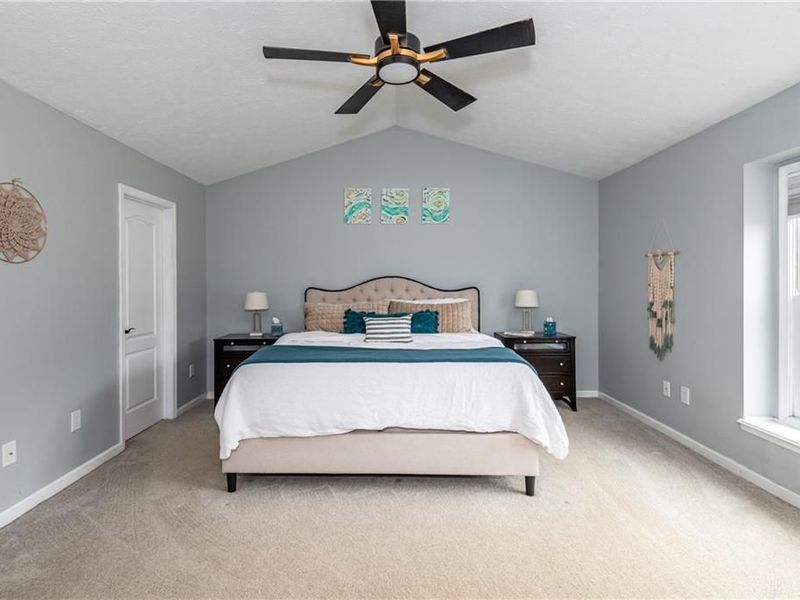 759 Walden Way, Sugarcreek Township, OH 45440 Photo 22