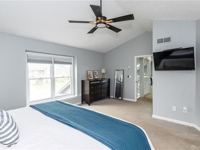 759 Walden Way, Sugarcreek Township, OH 45440 Photo 23