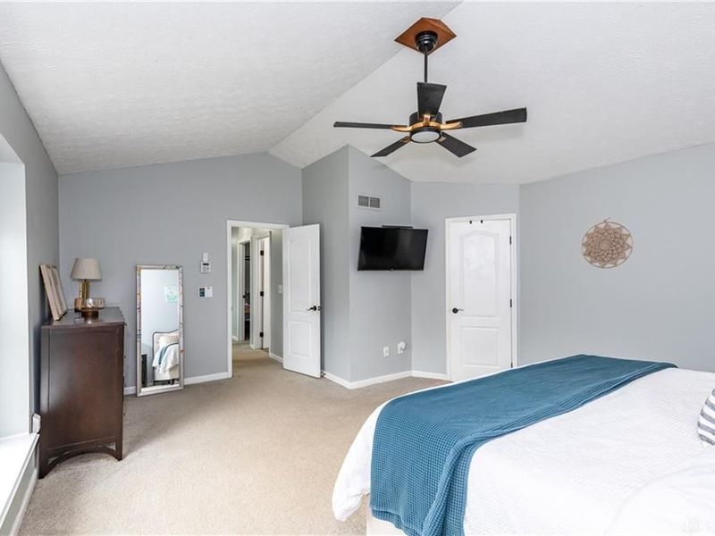 759 Walden Way, Sugarcreek Township, OH 45440 Photo 24