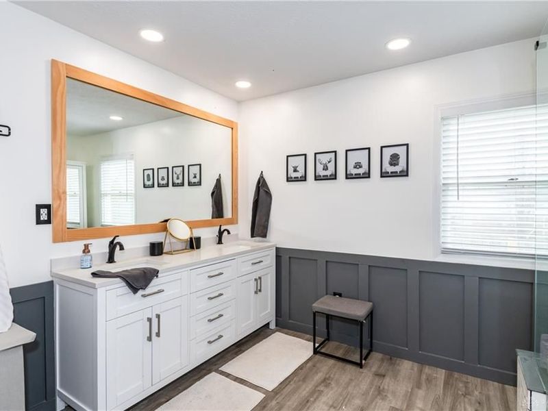 759 Walden Way, Sugarcreek Township, OH 45440 Photo 25