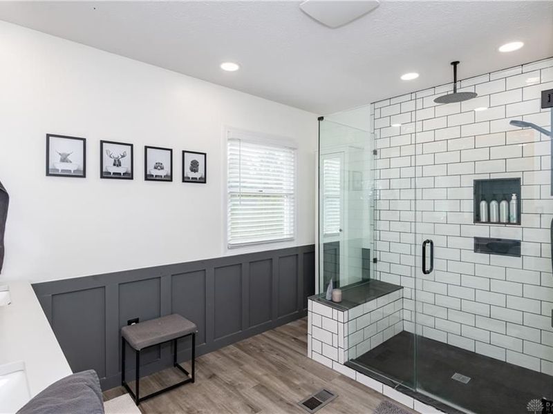 759 Walden Way, Sugarcreek Township, OH 45440 Photo 26