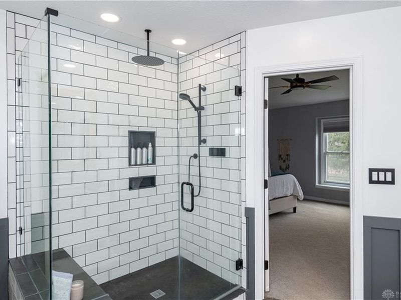 759 Walden Way, Sugarcreek Township, OH 45440 Photo 27