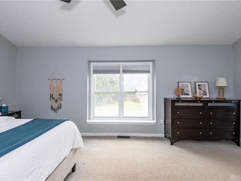 759 Walden Way, Sugarcreek Township, OH 45440 Photo 28